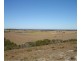 20 Swissalp Drive, Urraween QLD 4655