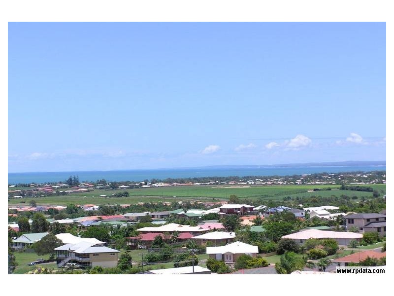 20 Swissalp Drive, Urraween QLD 4655