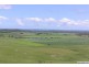 20 Swissalp Drive, Urraween QLD 4655