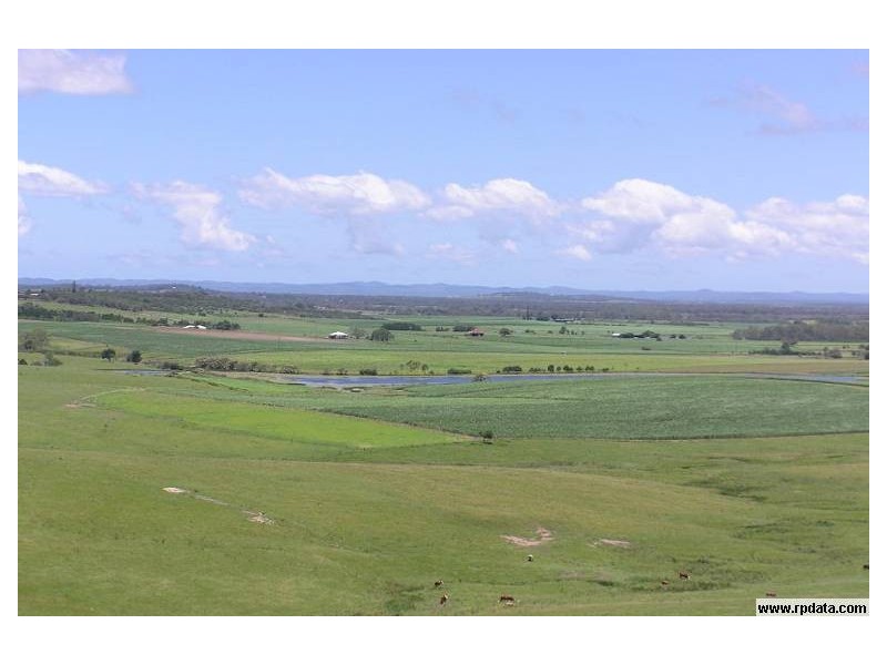 20 Swissalp Drive, Urraween QLD 4655