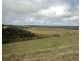 20 Swissalp Drive, Urraween QLD 4655