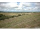 20 Swissalp Drive, Urraween QLD 4655