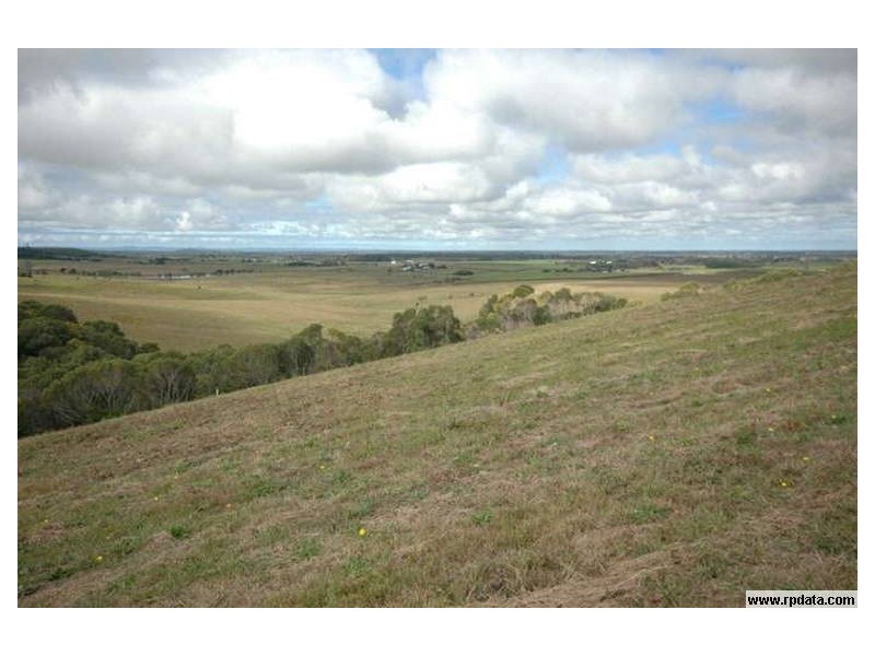 20 Swissalp Drive, Urraween QLD 4655
