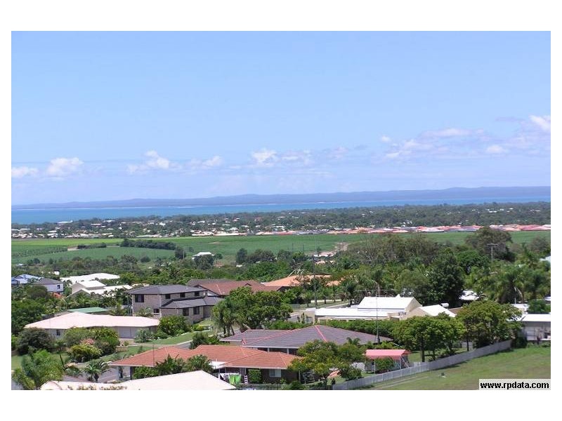 20 Swissalp Drive, Urraween QLD 4655