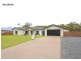 19 Heathland Avenue, Wondunna QLD 4655