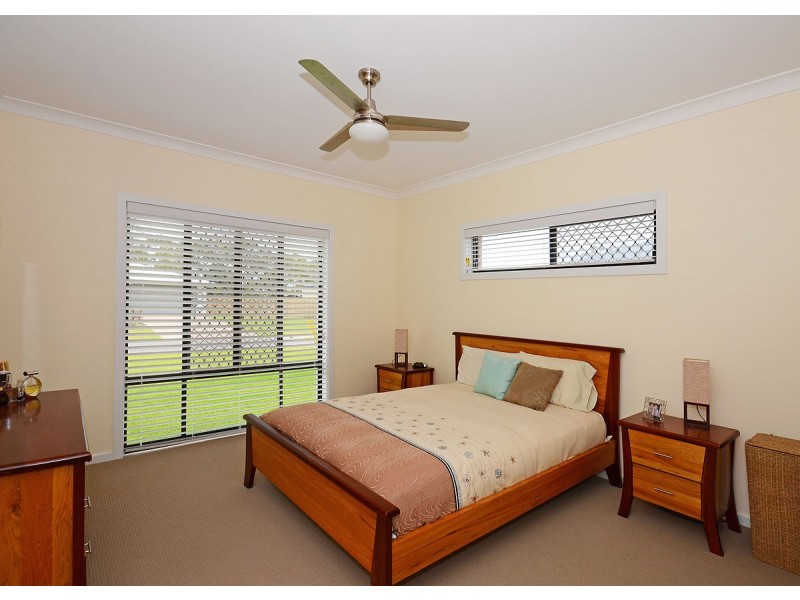 19 Heathland Avenue, Wondunna QLD 4655