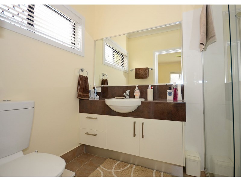 19 Heathland Avenue, Wondunna QLD 4655