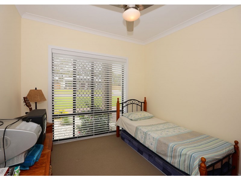 19 Heathland Avenue, Wondunna QLD 4655