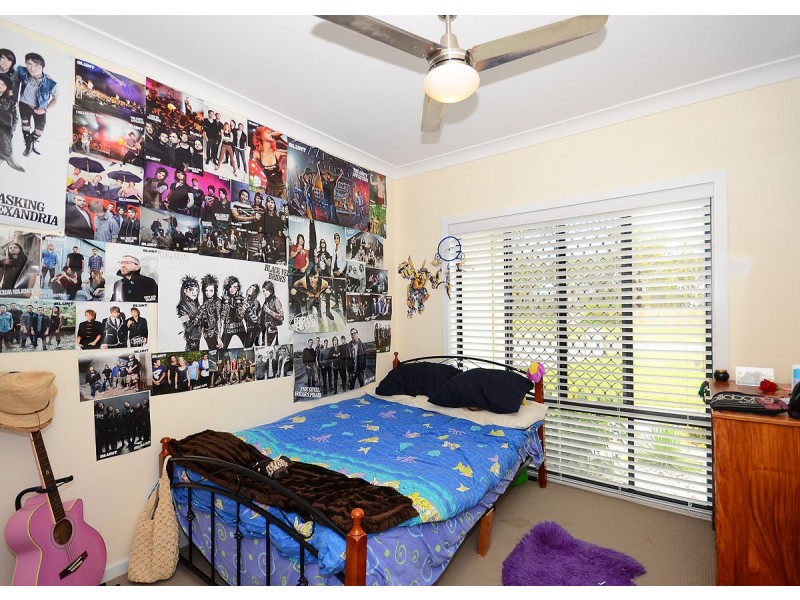 19 Heathland Avenue, Wondunna QLD 4655