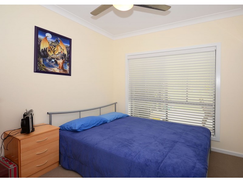 19 Heathland Avenue, Wondunna QLD 4655