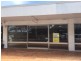 4/433 ESPLANADE, Torquay QLD 4655