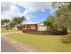77 Spence Street, Point Vernon QLD 4655