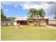 77 Spence Street, Point Vernon QLD 4655