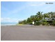 77 Spence Street, Point Vernon QLD 4655