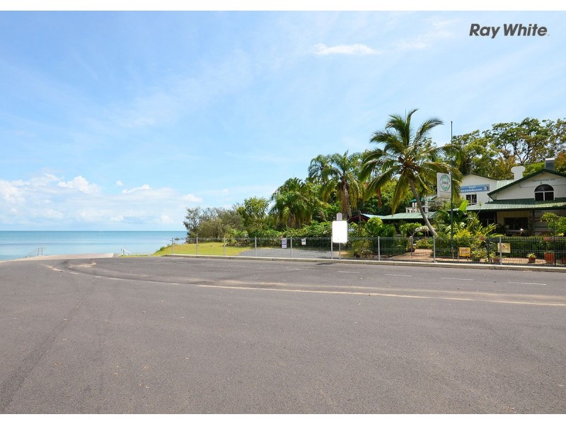77 Spence Street, Point Vernon QLD 4655