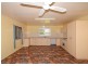 77 Spence Street, Point Vernon QLD 4655