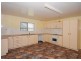77 Spence Street, Point Vernon QLD 4655