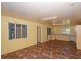 77 Spence Street, Point Vernon QLD 4655