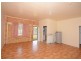 77 Spence Street, Point Vernon QLD 4655