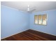 77 Spence Street, Point Vernon QLD 4655