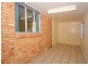 77 Spence Street, Point Vernon QLD 4655
