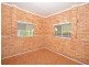 77 Spence Street, Point Vernon QLD 4655