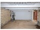 77 Spence Street, Point Vernon QLD 4655