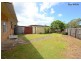 77 Spence Street, Point Vernon QLD 4655