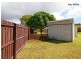77 Spence Street, Point Vernon QLD 4655