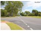 77 Spence Street, Point Vernon QLD 4655