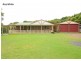 54 Straits Outlook, Craignish QLD 4655