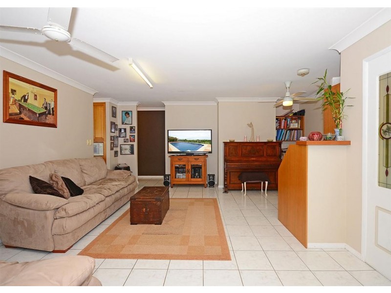 54 Straits Outlook, Craignish QLD 4655