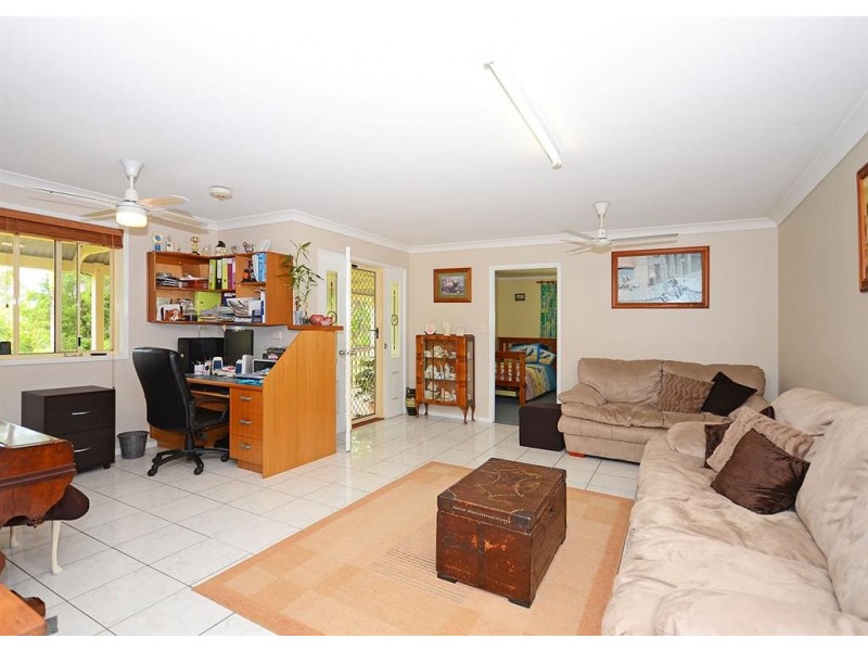 54 Straits Outlook, Craignish QLD 4655