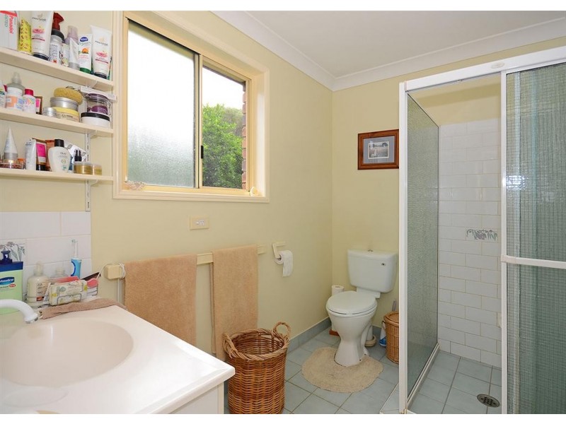 54 Straits Outlook, Craignish QLD 4655