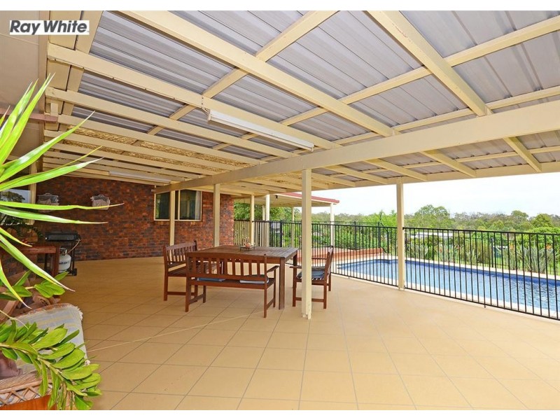 54 Straits Outlook, Craignish QLD 4655