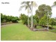 54 Straits Outlook, Craignish QLD 4655