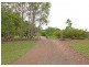 54 Straits Outlook, Craignish QLD 4655