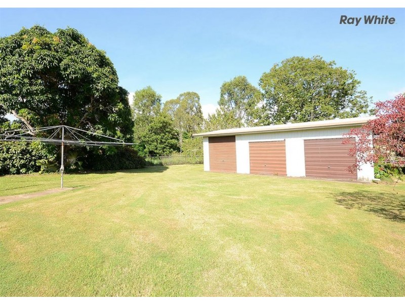 31 Beach Road, Pialba QLD 4655