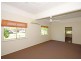 31 Beach Road, Pialba QLD 4655