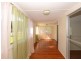 31 Beach Road, Pialba QLD 4655