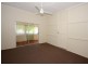 31 Beach Road, Pialba QLD 4655