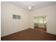 31 Beach Road, Pialba QLD 4655