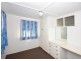 31 Beach Road, Pialba QLD 4655