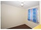 31 Beach Road, Pialba QLD 4655