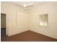31 Beach Road, Pialba QLD 4655
