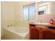 31 Beach Road, Pialba QLD 4655