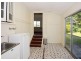 31 Beach Road, Pialba QLD 4655