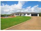 4 Kyla Court, Craignish QLD 4655