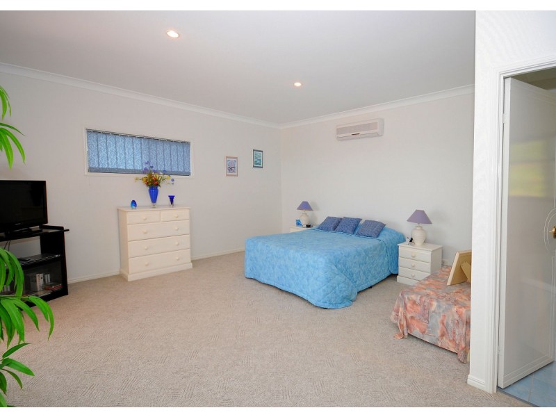 4 Kyla Court, Craignish QLD 4655