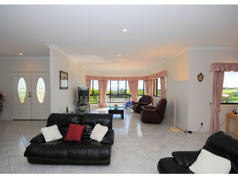 4 Kyla Court, Craignish QLD 4655